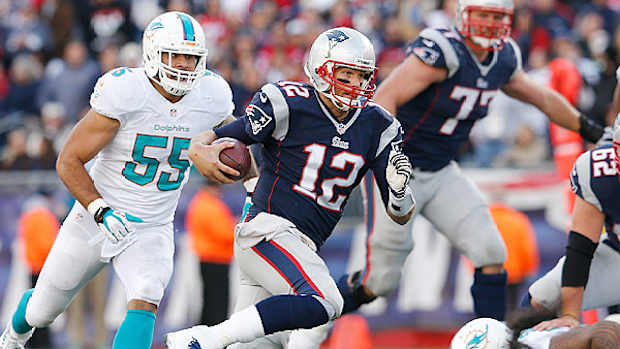 nfl-week-15-preview-miami-dolphins-new-england-patriots.jpg